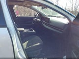 Nissan Aryia JN1BF0BA4PM405345 снимка