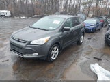 Ford Escape Se 1FMCU9GX6GUA71629 снимка