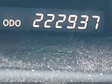 Toyota Highlander Sport JTEDS43A382018575 снимка