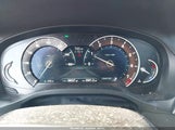 BMW X3 Sdrive30I 5UXTR7C59KLF27704 снимка
