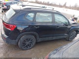 Volkswagen Taos 1.5T S 3VVMX7B24NM055898 fotografie