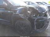 Volkswagen Taos 1.5T S 3VVMX7B24NM055898 снимка
