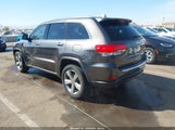 Jeep Grand Cherokee Overland 1C4RJECG1EC207061 photo