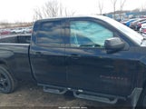 Chevrolet Silverado  2Lt 1GCVKREC0JZ213471 снимка