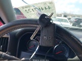 Chevrolet Silverado  2Lt 1GCVKREC0JZ213471 снимка