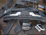 Chevrolet Silverado  2Lt 1GCVKREC0JZ213471 снимка