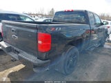 Chevrolet Silverado  2Lt 1GCVKREC0JZ213471 снимка