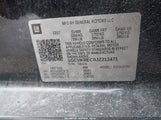 Chevrolet Silverado  2Lt 1GCVKREC0JZ213471 снимка