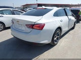 Chevrolet Malibu Fwd Lt 1G1ZD5ST6LF102204 снимка