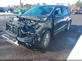 Ford Edge Sel 2FMPK4J96NBA10160 снимка