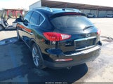 Infiniti Ex35 Journey JN1AJ0HP2BM802454 снимка
