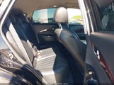 Infiniti Ex35 Journey JN1AJ0HP2BM802454 снимка