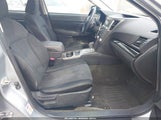 Subaru Legacy 2.5 I Sport 4S3BMCG68D3048133 fotografie
