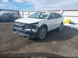 Subaru Outback Premium 4S4BTACC3L3267482 снимка