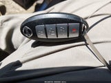 Nissan Murano Sl JN8AZ1MW6EW533168 photo