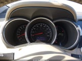 Nissan Murano Sl JN8AZ1MW6EW533168 photo