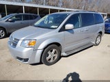 Dodge Grand Caravan Sxt 2D4RN5D12AR102368 снимка