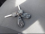 Subaru Forester 2.5X Premium JF2SHADC1DH440667 снимка