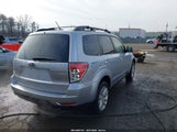 Subaru Forester 2.5X Premium JF2SHADC1DH440667 снимка