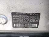 Subaru Forester 2.5X Premium JF2SHADC1DH440667 снимка