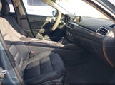 Mazda Mazda6 I Sport JM1GJ1U57G1456234 photo