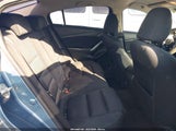 Mazda Mazda6 I Sport JM1GJ1U57G1456234 photo