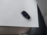 Subaru Forester Limited JF2SKAUC4LH499373 снимка