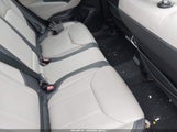 Subaru Forester Limited JF2SKAUC4LH499373 снимка