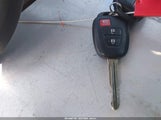 Toyota Prius C One JTDKDTB30F1110961 снимка
