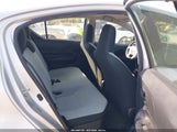 Toyota Prius C One JTDKDTB30F1110961 снимка