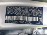 Toyota Prius C One JTDKDTB30F1110961 снимка