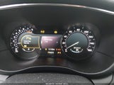 Lincoln Mkc 5LMCJ1A97FUJ34771 снимка