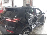 Chevrolet Bolt Euv Fwd Premier 1G1FZ6S03P4156836 fotografie