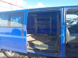 Chevrolet Express Work Van 1GCGG25C881150369 снимка