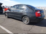 Kia Spectra Ex/Lx/Sx KNAFE122065291303 снимка