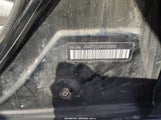 Kia Spectra Ex/Lx/Sx KNAFE122065291303 снимка