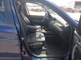 BMW X3 Sdrive28I 5UXWZ7C54F0M83242 снимка