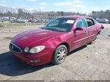 Buick Lacrosse Cxl 2G4WD532151306592 снимка