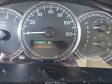 Buick Lacrosse Cxl 2G4WD532151306592 снимка