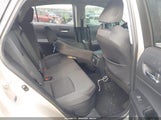 Toyota Venza Le JTEAAAAH8MJ009438 снимка