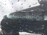 Toyota Venza Le JTEAAAAH8MJ009438 снимка