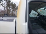 GMC Sierra  Work Truck 1GTN1TEX6CZ300894 снимка
