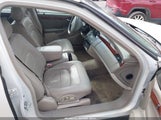 Cadillac Deville Livery 1G6KD54Y15U219580 снимка