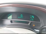 Cadillac Deville Livery 1G6KD54Y15U219580 снимка