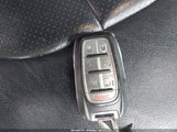 Chrysler Pacifica Touring L 2C4RC1BG8NR208221 снимка