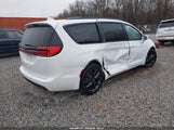 Chrysler Pacifica Touring L 2C4RC1BG8NR208221 снимка