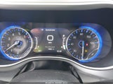 Chrysler Pacifica Touring L 2C4RC1BG8NR208221 снимка