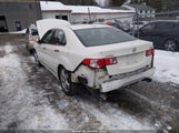 Acura Tsx 2.4 JH4CU2F61AC024847 снимка