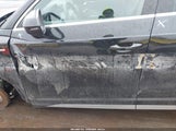 Audi Q3 Premium 45 Tfsi S Line Quattro Tiptronic WA1DECF39R1026099 fotografie