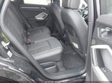 Audi Q3 Premium 45 Tfsi S Line Quattro Tiptronic WA1DECF39R1026099 fotografie